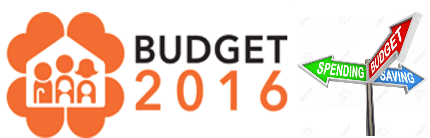 Ein55 Newsletter No 022 - image - Budget 2016 v2