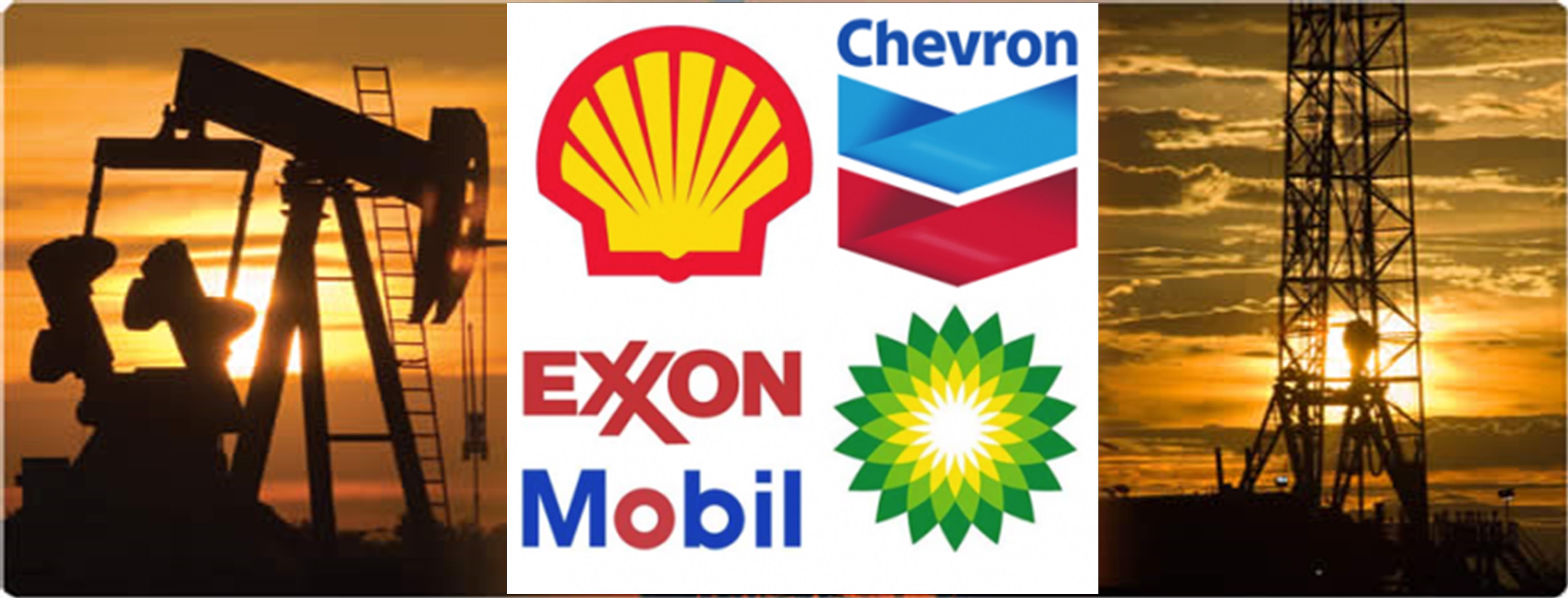 Ein55 Newsletter No 025 - image - oil & gas
