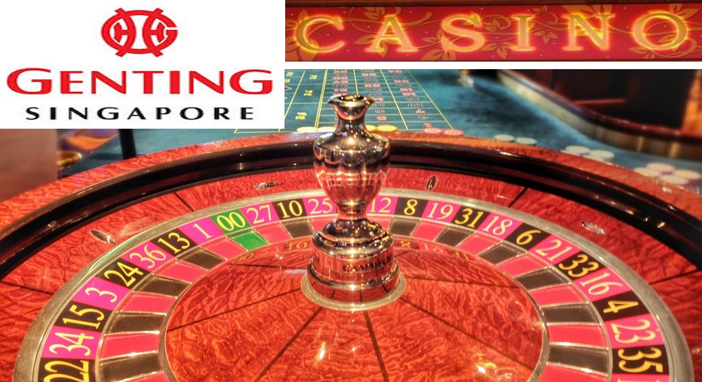 Ein55 Newsletter No 030 - image - Casino Banner