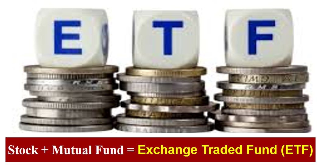 ein55-newsletter-no-040-image-etf-banner