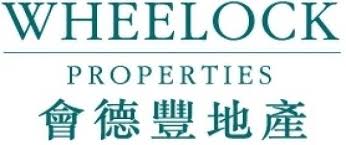 Wheelock Properties