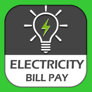 Reduce Electricity Bill