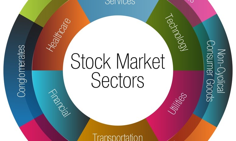 stock sector
